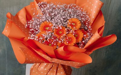 Co wybrać dla nauczyciela?