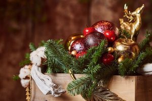 kwiaciarnia Lublin kwiatomat Lublin